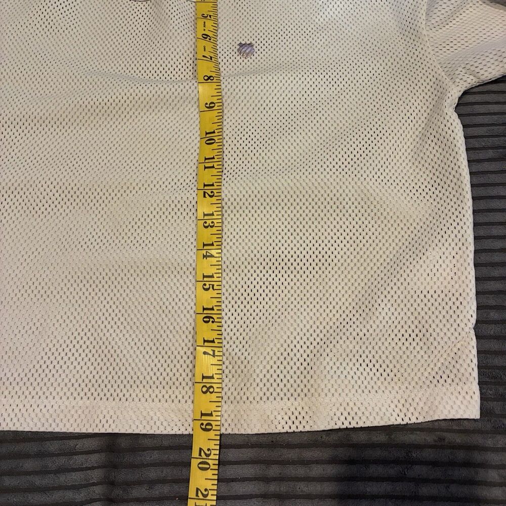 K-Swiss Pink Breathable Women’s Activewear Top Size Medium Cropped - Picture 3 of 9